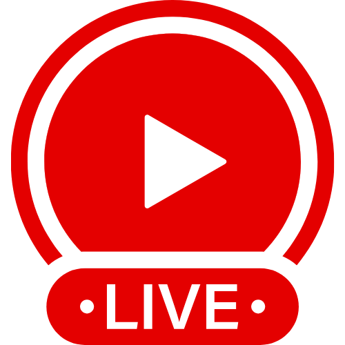 Latex Milf Anal | Live Webcam Shows & Interactive Adult Entertainment